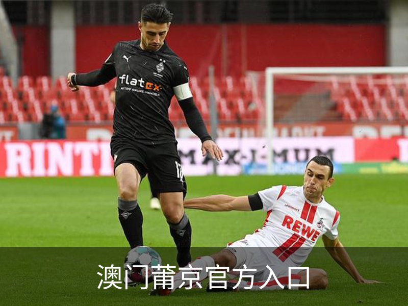 澳门莆京官方入口 - 官方服务体系
